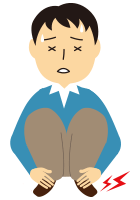 痛風と心臓病の関係