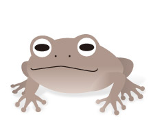 ガマ油